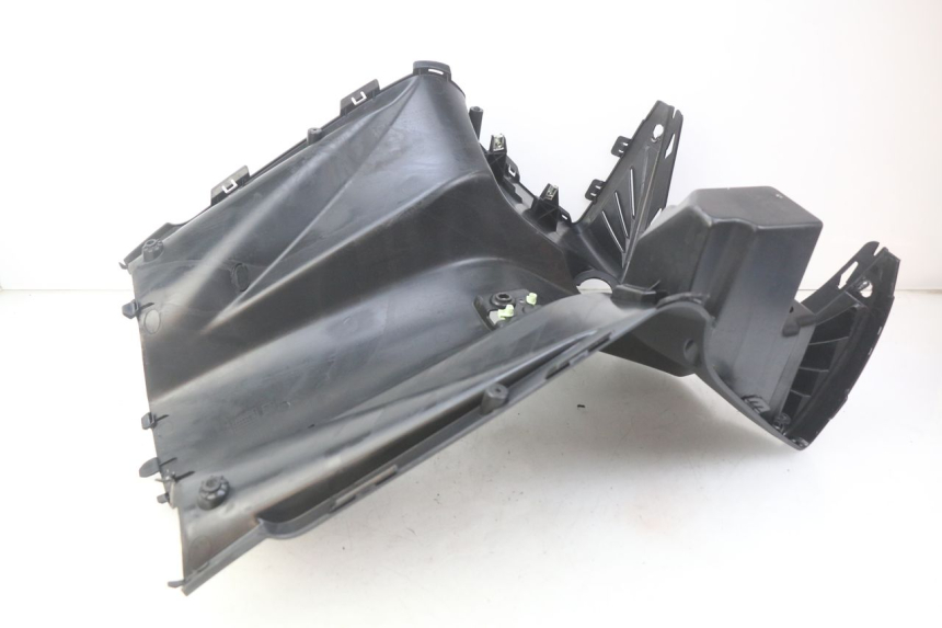 photo de BINNENSCHORTING PEUGEOT CITYSTAR 125 (2011 - 2017) - Andere kijkhoek