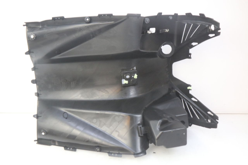 photo de BINNENSCHORTING PEUGEOT CITYSTAR 125 (2011 - 2017) - Technische close-up