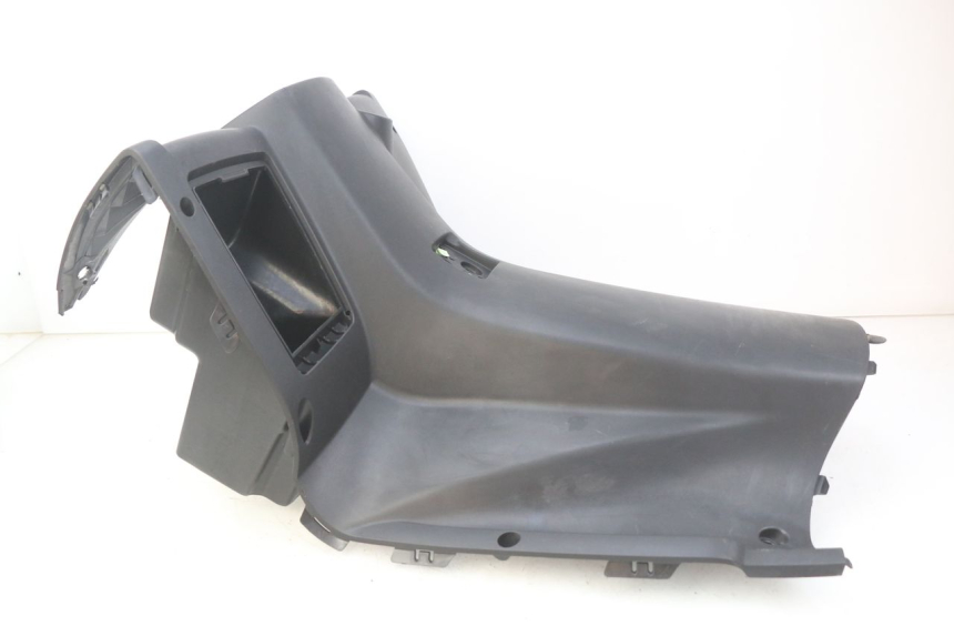 photo de BINNENSCHORTING PEUGEOT CITYSTAR 125 (2011 - 2017) - Bevestigingspunten