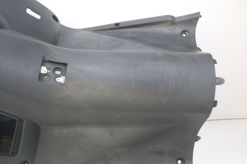 photo de BINNENSCHORTING PEUGEOT CITYSTAR 125 (2011 - 2017) - Staat van het oppervlak