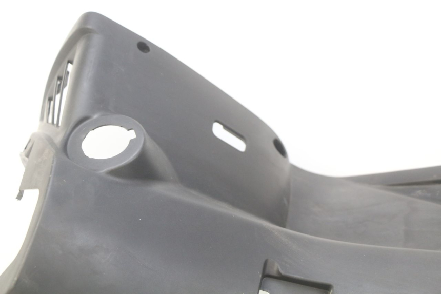 photo de BINNENSCHORTING PEUGEOT CITYSTAR 125 (2011 - 2017) - Markeringen en referenties