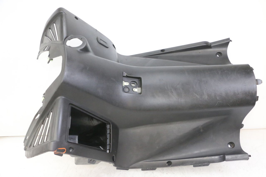 photo de BINNENSCHERM PEUGEOT CITYSTAR 50 (2013 - 2017) - Hoofdaanzicht