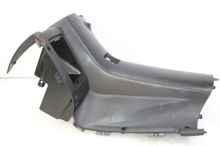 photo de BINNENSCHERM PEUGEOT CITYSTAR 50 (2013 - 2017) - Detail van het onderdeel