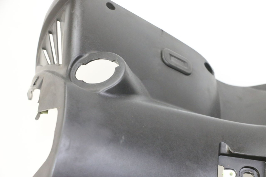 photo de BINNENSCHERM PEUGEOT CITYSTAR 50 (2013 - 2017) - Productaanzicht