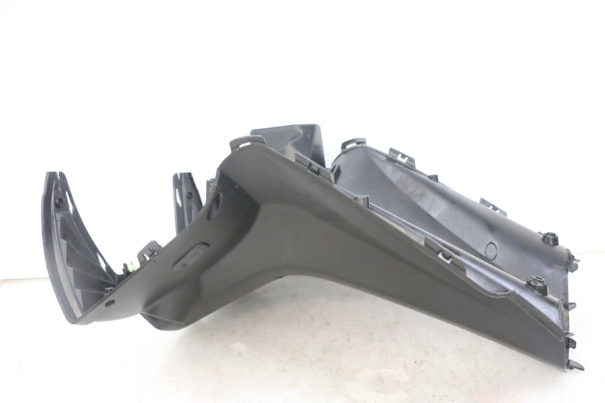 photo de BINNENSCHERM PEUGEOT CITYSTAR 50 (2013 - 2017) - Andere kijkhoek