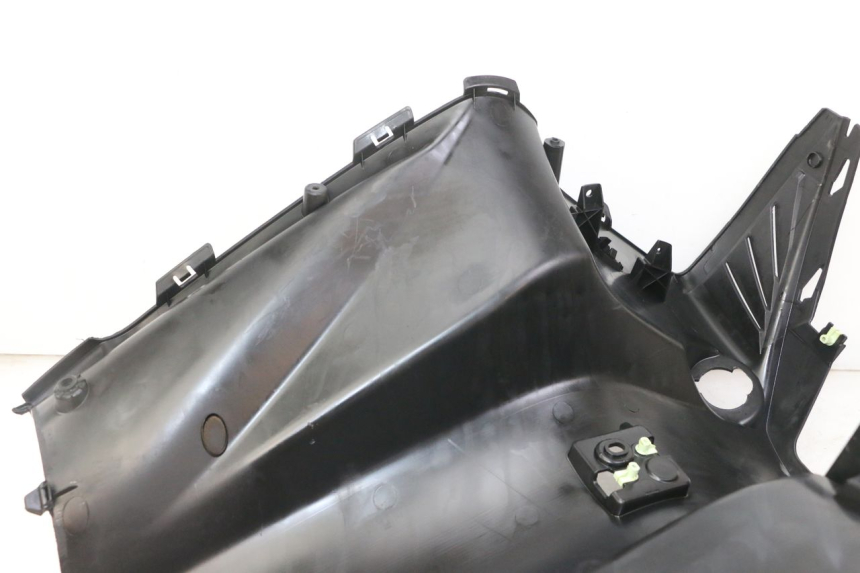 photo de BINNENSCHERM PEUGEOT CITYSTAR 50 (2013 - 2017) - Technische close-up