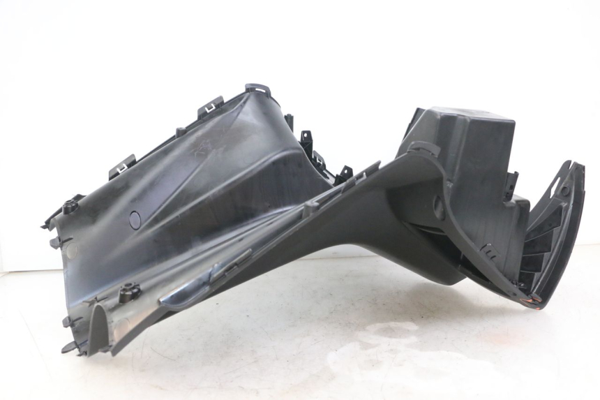 photo de BINNENSCHERM PEUGEOT CITYSTAR 50 (2013 - 2017) - Overzicht