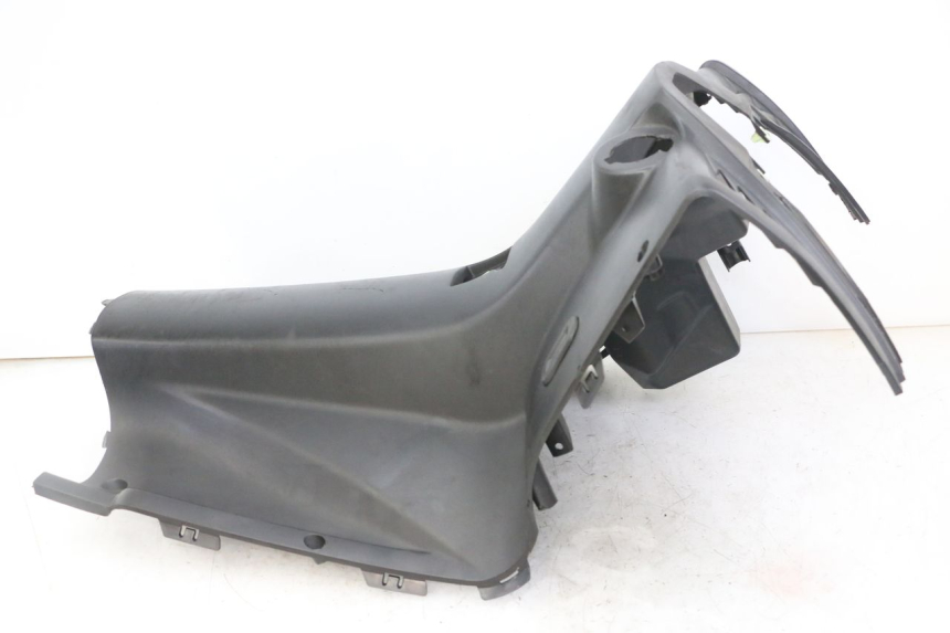 photo de BINNENSCHERM PEUGEOT CITYSTAR 50 (2013 - 2017) - Staat van het oppervlak