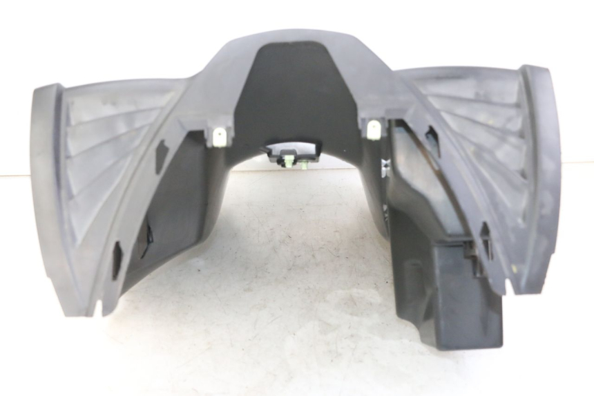 photo de BINNENSCHERM PEUGEOT CITYSTAR 50 (2013 - 2017) - Gecontroleerd onderdeel