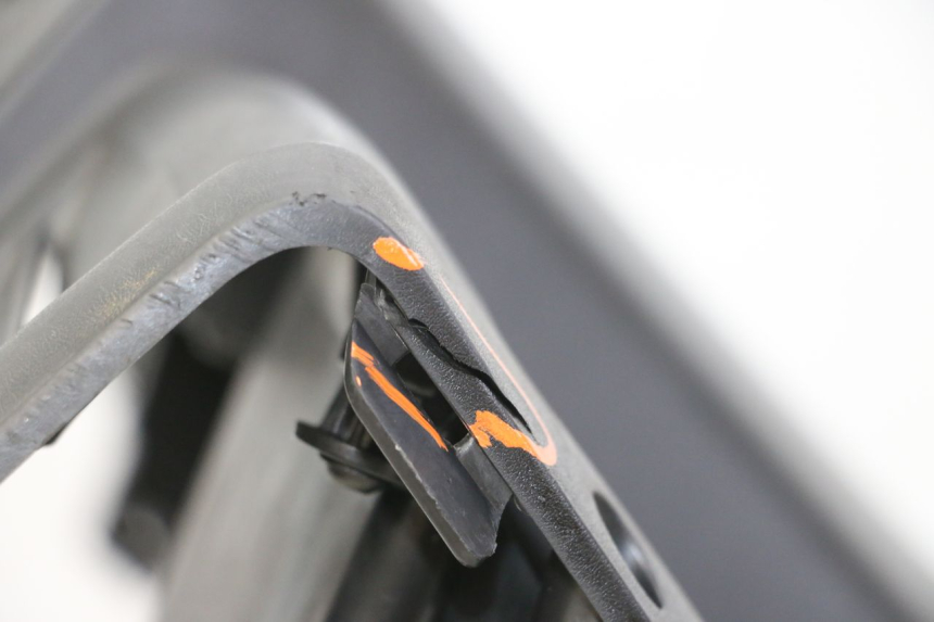 photo de BINNENSCHERM PEUGEOT CITYSTAR 50 (2013 - 2017) - Markeringen en referenties