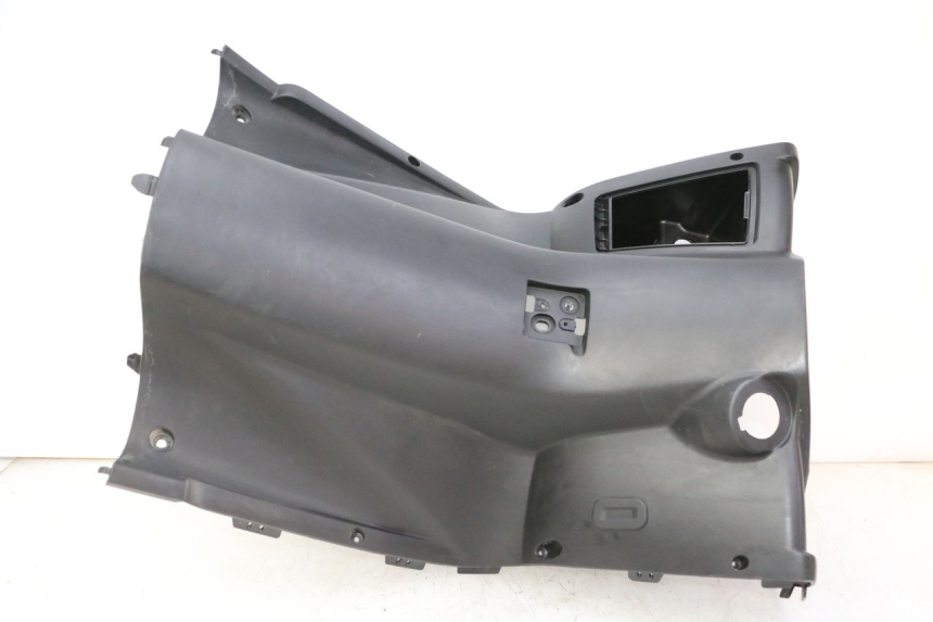 photo de BINNENSCHERM PEUGEOT CITYSTAR 50 (2013 - 2017) - Hoofdaanzicht