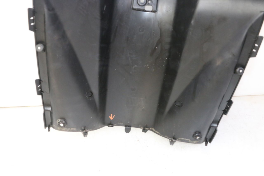 photo de BINNENSCHERM PEUGEOT CITYSTAR 50 (2013 - 2017) - Detail van het onderdeel