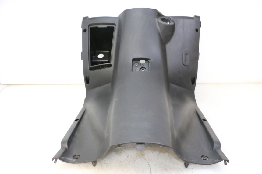 photo de BINNENSCHERM PEUGEOT CITYSTAR 50 (2013 - 2017) - Kenmerkende details