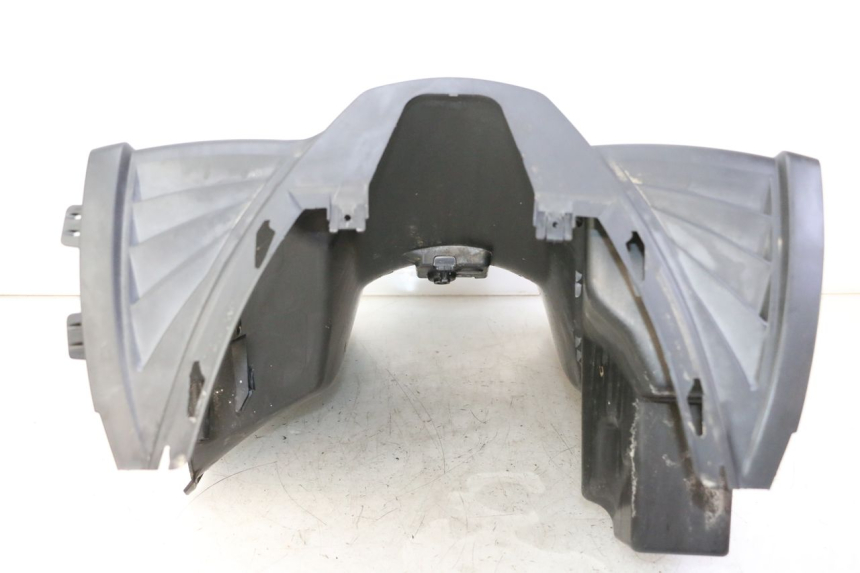 photo de BINNENSCHERM PEUGEOT CITYSTAR 50 (2013 - 2017) - Detailaanzicht