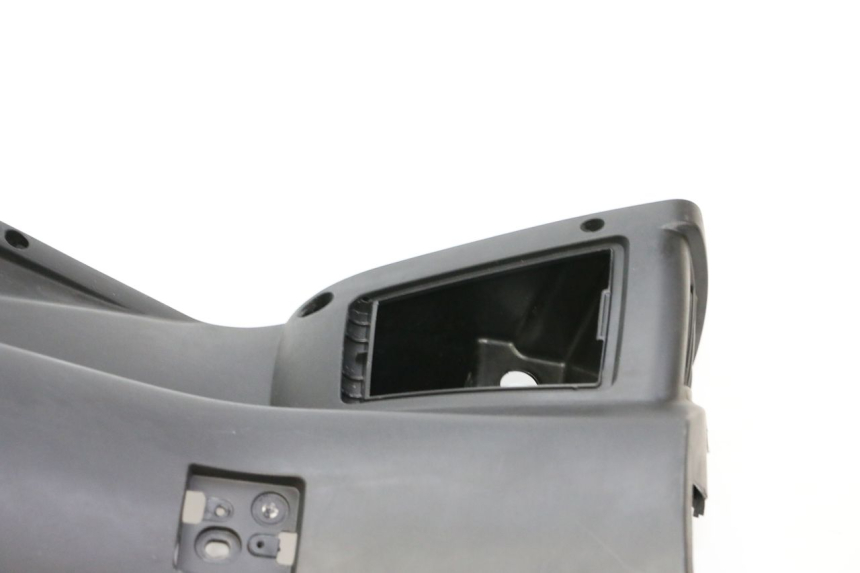 photo de BINNENSCHERM PEUGEOT CITYSTAR 50 (2013 - 2017) - Aanvullende foto