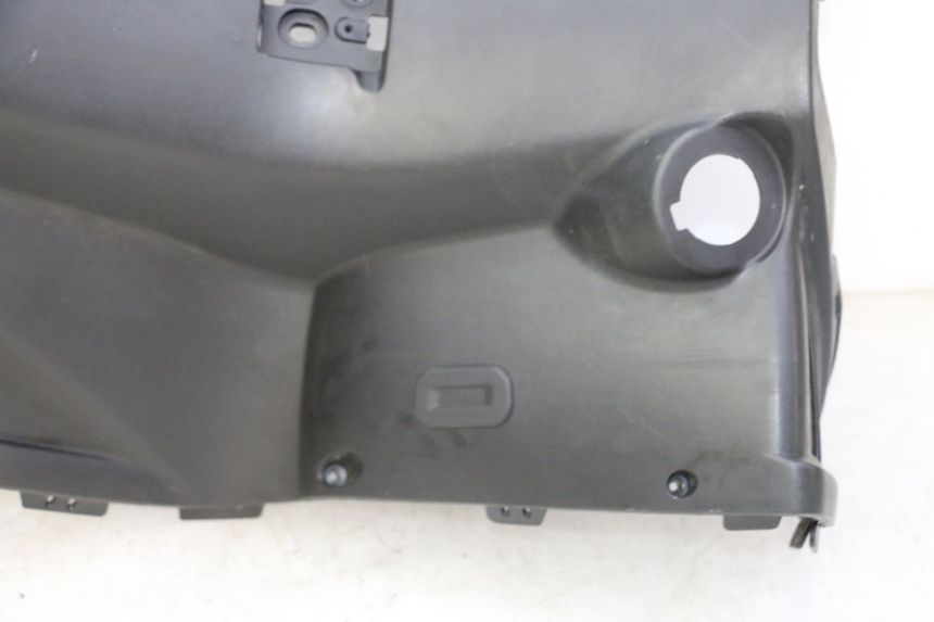 photo de BINNENSCHERM PEUGEOT CITYSTAR 50 (2013 - 2017) - Visuele inspectie