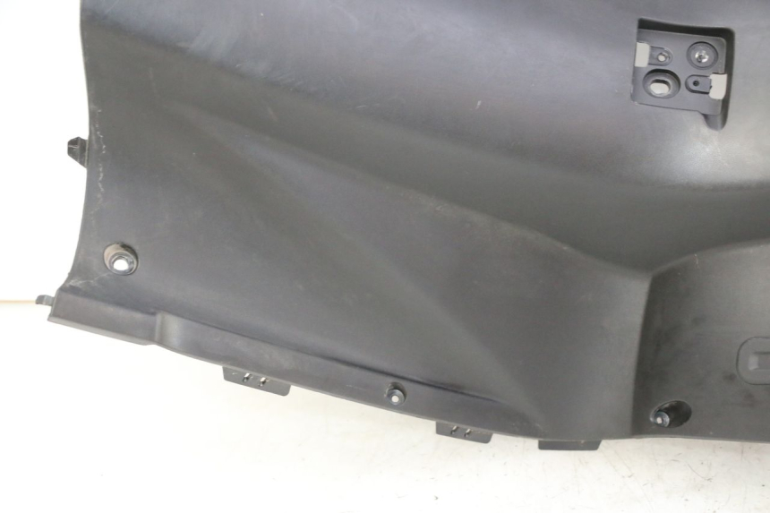 photo de BINNENSCHERM PEUGEOT CITYSTAR 50 (2013 - 2017) - Focus op structuur