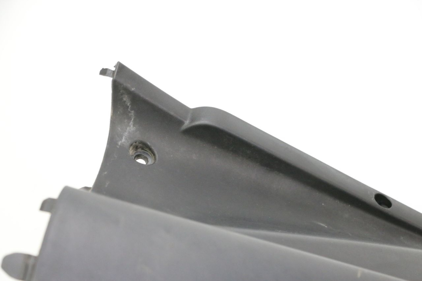 photo de BINNENSCHERM PEUGEOT CITYSTAR 50 (2013 - 2017) - Alternatieve hoek