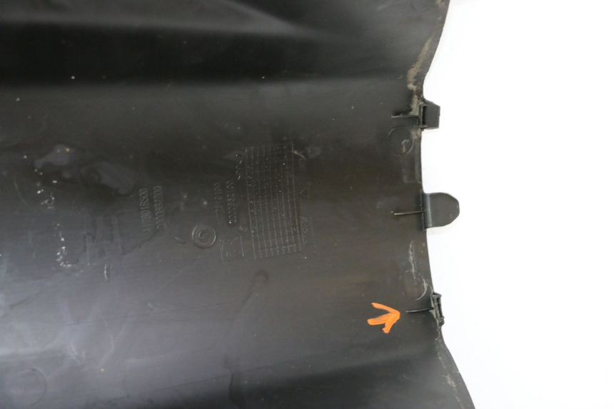 photo de BINNENSCHERM PEUGEOT CITYSTAR 50 (2013 - 2017) - Staat van het oppervlak