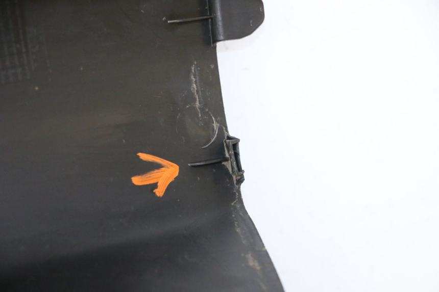 photo de BINNENSCHERM PEUGEOT CITYSTAR 50 (2013 - 2017) - Gecontroleerd onderdeel