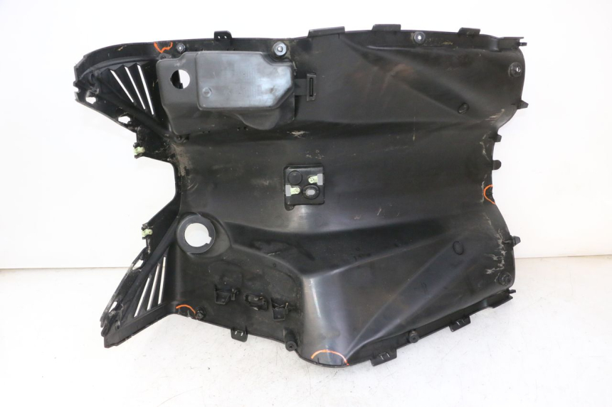 photo de BINNENSCHERM PEUGEOT CITYSTAR 50 (2013 - 2017) - Detail van het onderdeel