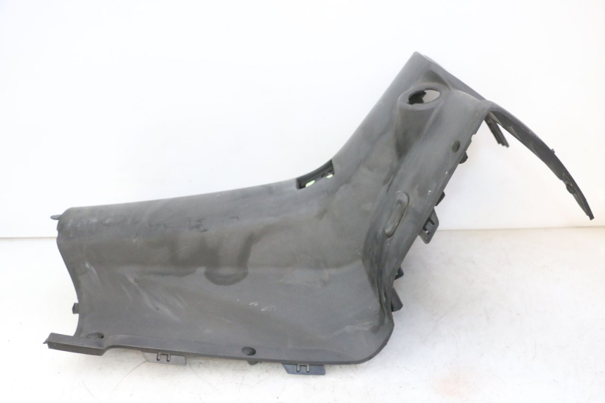 photo de BINNENSCHERM PEUGEOT CITYSTAR 50 (2013 - 2017) - Productaanzicht