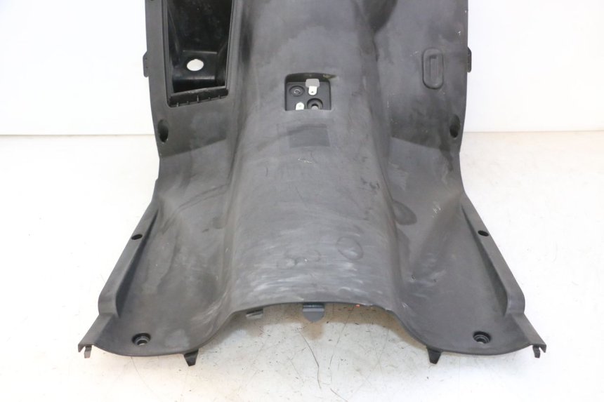 photo de BINNENSCHERM PEUGEOT CITYSTAR 50 (2013 - 2017) - Zoom op componenten