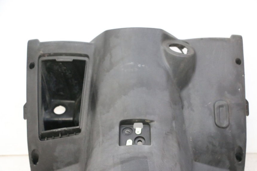 photo de BINNENSCHERM PEUGEOT CITYSTAR 50 (2013 - 2017) - Detailaanzicht