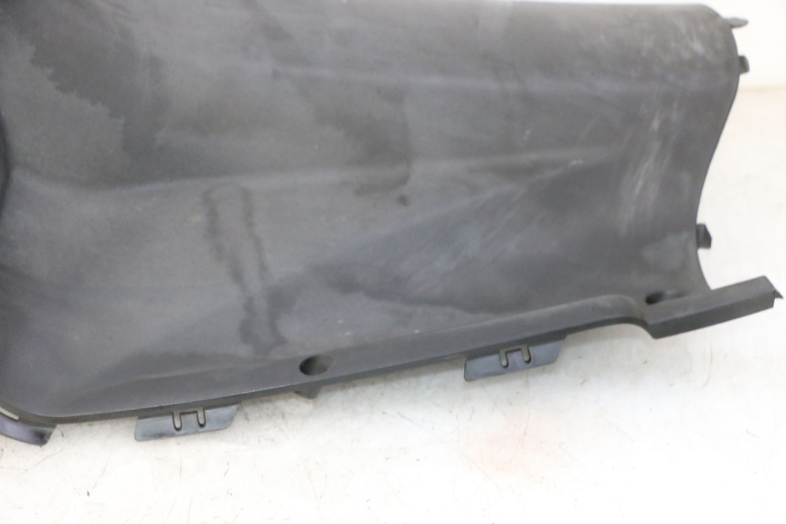 photo de BINNENSCHERM PEUGEOT CITYSTAR 50 (2013 - 2017) - Aanvullende foto