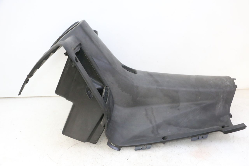 photo de BINNENSCHERM PEUGEOT CITYSTAR 50 (2013 - 2017) - Visuele inspectie