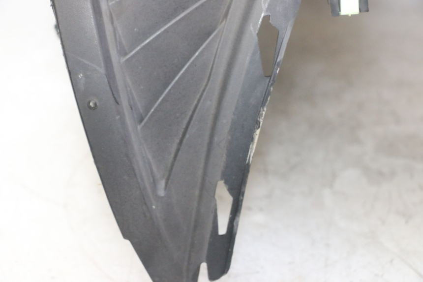 photo de BINNENSCHERM PEUGEOT CITYSTAR 50 (2013 - 2017) - Alternatieve hoek