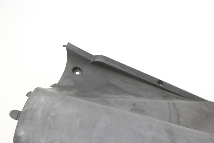 photo de BINNENSCHERM PEUGEOT CITYSTAR 50 (2013 - 2017) - Hoofdaanzicht