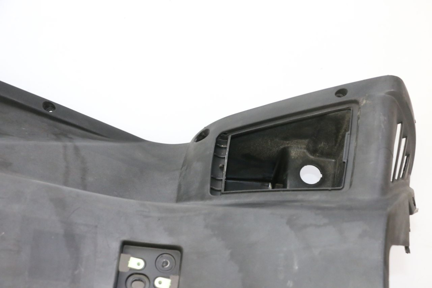 photo de BINNENSCHERM PEUGEOT CITYSTAR 50 (2013 - 2017) - Detail van het onderdeel