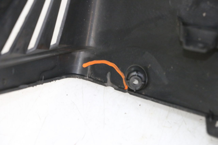 photo de BINNENSCHERM PEUGEOT CITYSTAR 50 (2013 - 2017) - Andere kijkhoek