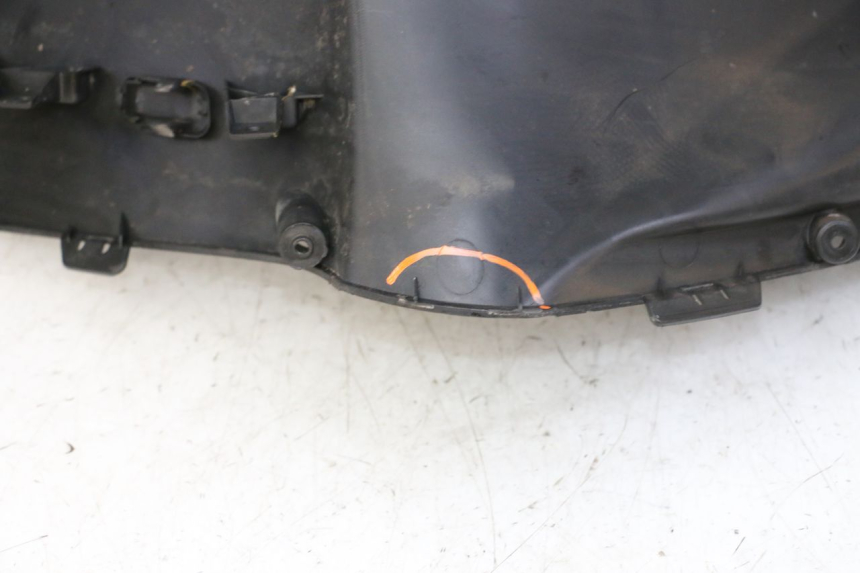 photo de BINNENSCHERM PEUGEOT CITYSTAR 50 (2013 - 2017) - Technische close-up