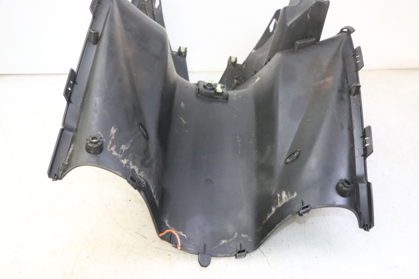 photo de BINNENSCHERM PEUGEOT CITYSTAR 50 (2013 - 2017) - Overzicht