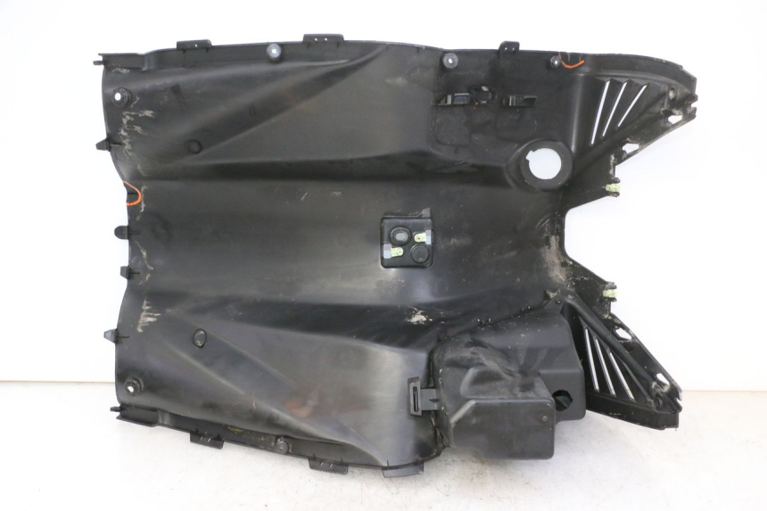 photo de BINNENSCHERM PEUGEOT CITYSTAR 50 (2013 - 2017) - Gecontroleerd onderdeel