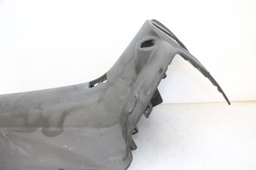 photo de BINNENSCHERM PEUGEOT CITYSTAR 50 (2013 - 2017) - Markeringen en referenties