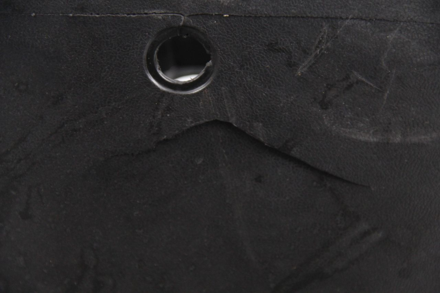 photo de BINNENSCHORTING JMSTAR CJ12M 125 (2005 - 2007) - Markeringen en referenties