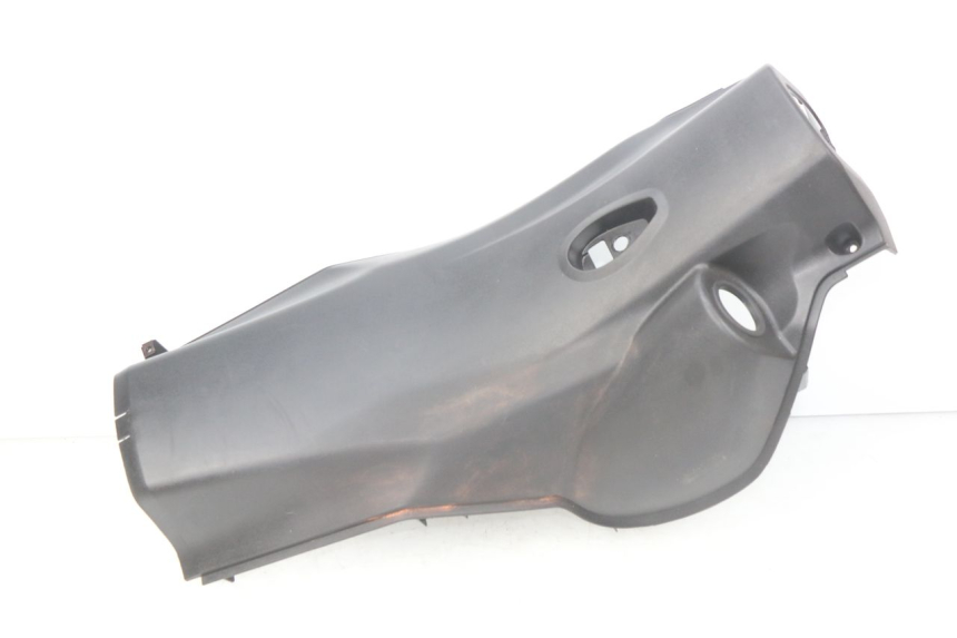 photo de BINNENSCHORTING RIDE CLASSIC 2T 50 (2014 - 2022) - Hoofdaanzicht