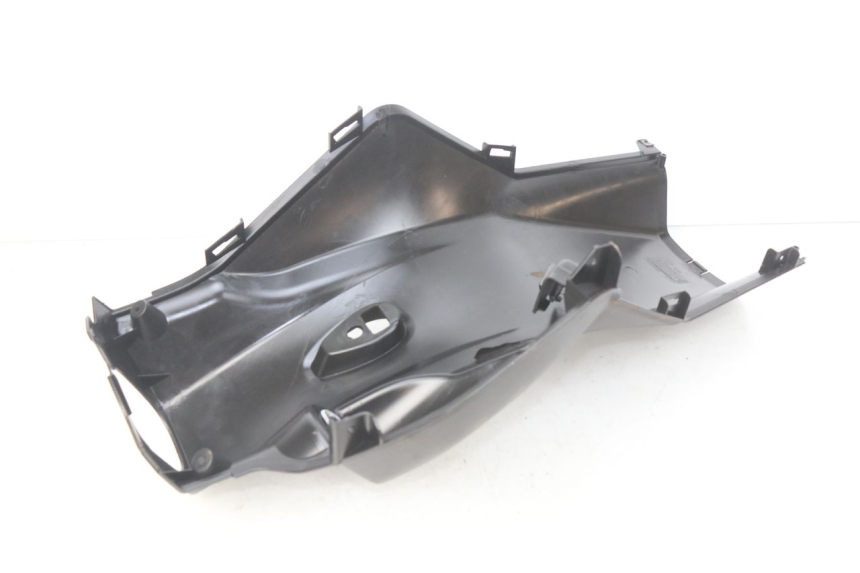 photo de BINNENSCHORTING RIDE CLASSIC 2T 50 (2014 - 2022) - Detail van het onderdeel