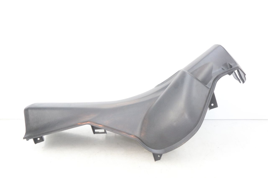 photo de BINNENSCHORTING RIDE CLASSIC 2T 50 (2014 - 2022) - Andere kijkhoek