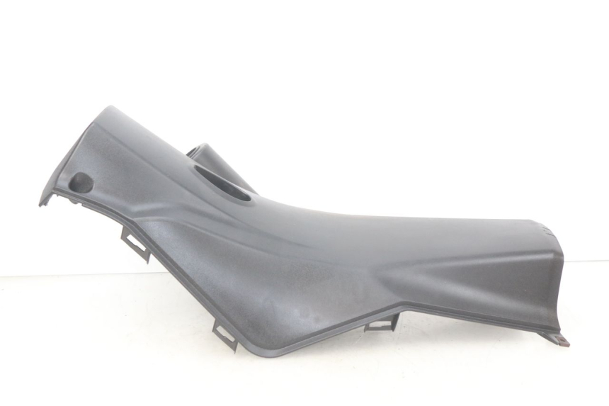 photo de BINNENSCHORTING RIDE CLASSIC 2T 50 (2014 - 2022) - Technische close-up