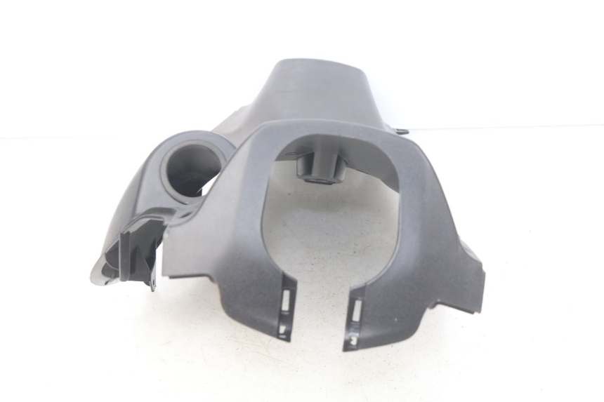 photo de BINNENSCHORTING RIDE CLASSIC 2T 50 (2014 - 2022) - Overzicht