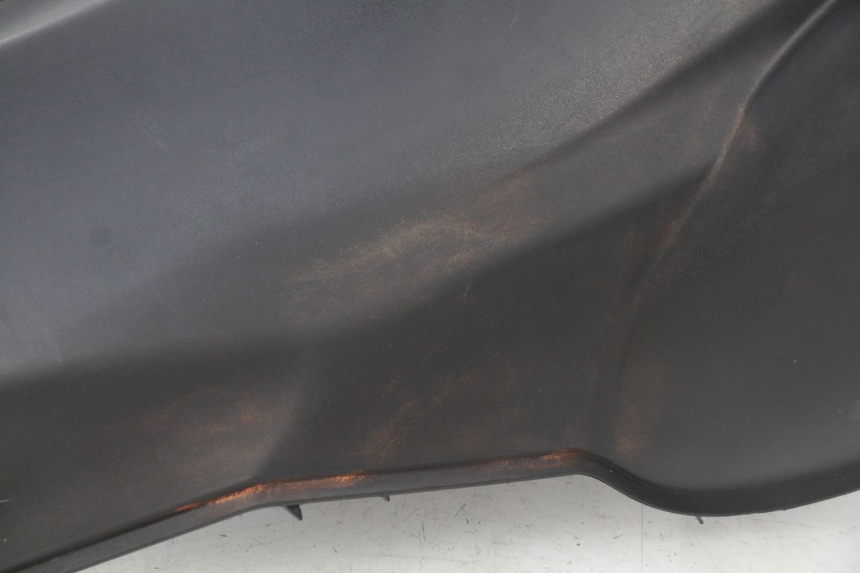 photo de BINNENSCHORTING RIDE CLASSIC 2T 50 (2014 - 2022) - Bevestigingspunten