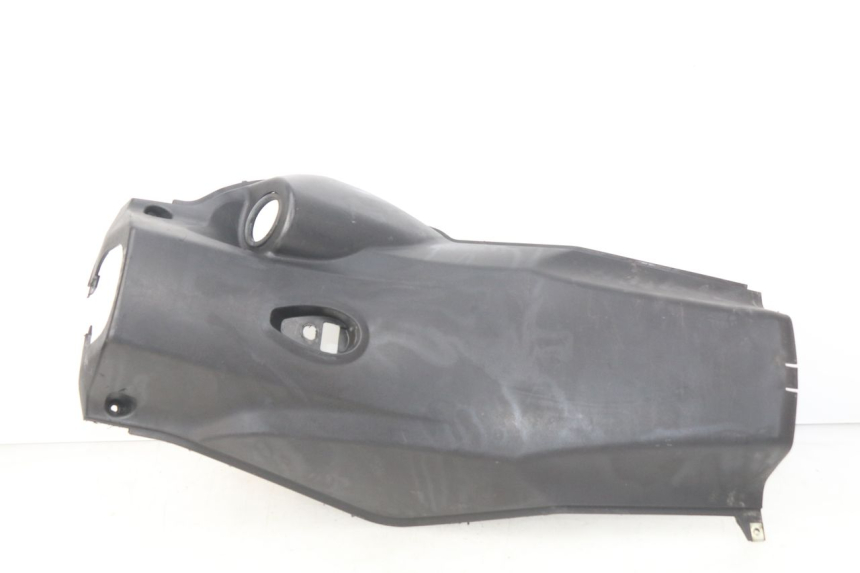 photo de BINNENSCHORTING RIDE CLASSIC 2T 50 (2014 - 2022) - Hoofdaanzicht