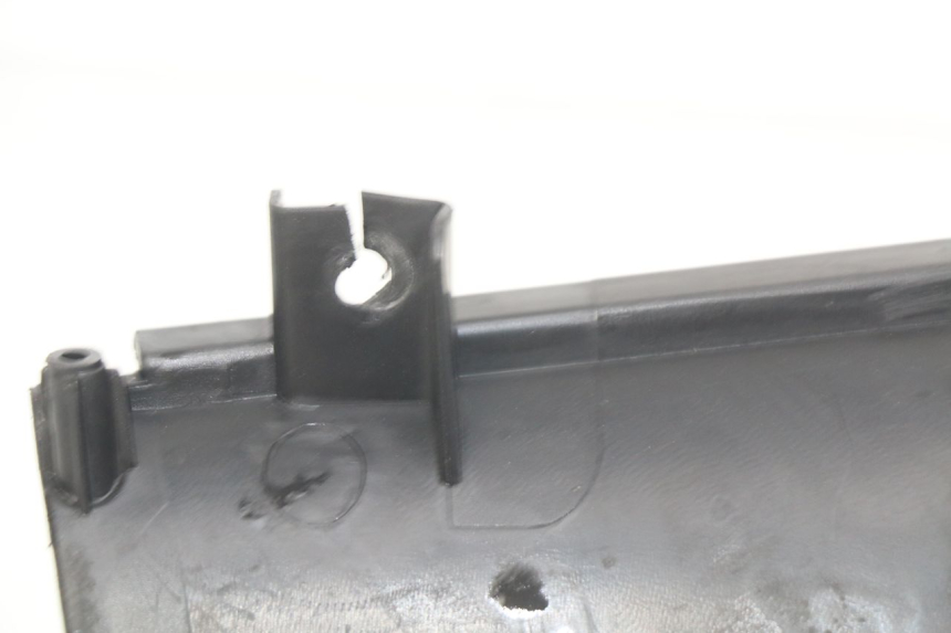 photo de BINNENSCHORTING RIDE CLASSIC 2T 50 (2014 - 2022) - Detail van het onderdeel