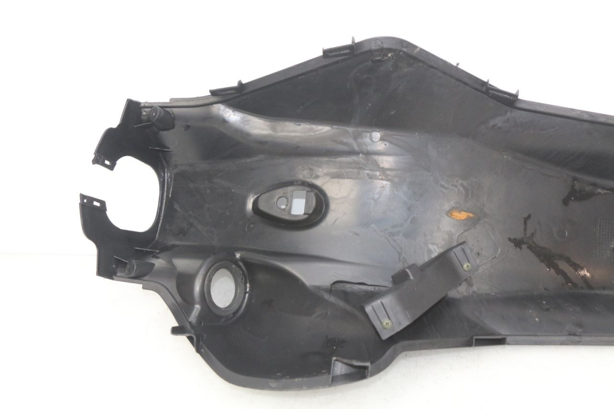 photo de BINNENSCHORTING RIDE CLASSIC 2T 50 (2014 - 2022) - Andere kijkhoek