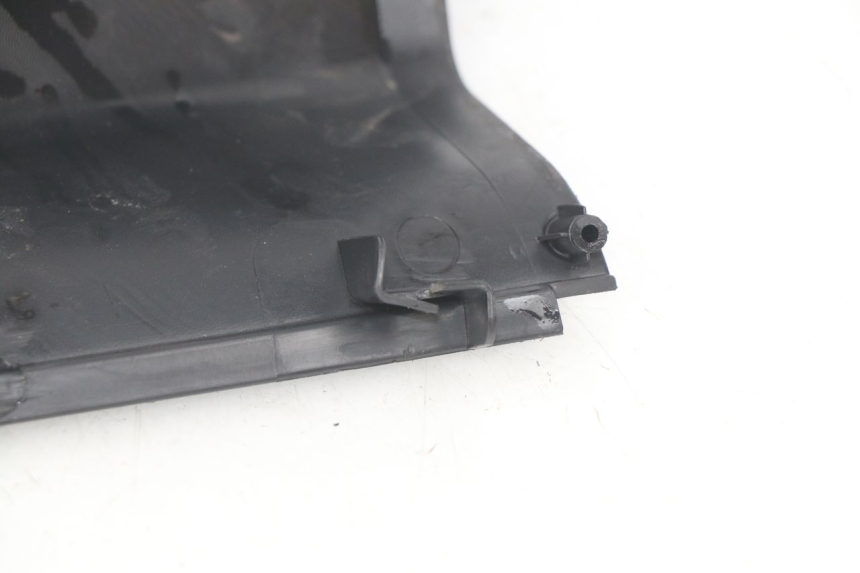 photo de BINNENSCHORTING RIDE CLASSIC 2T 50 (2014 - 2022) - Technische close-up