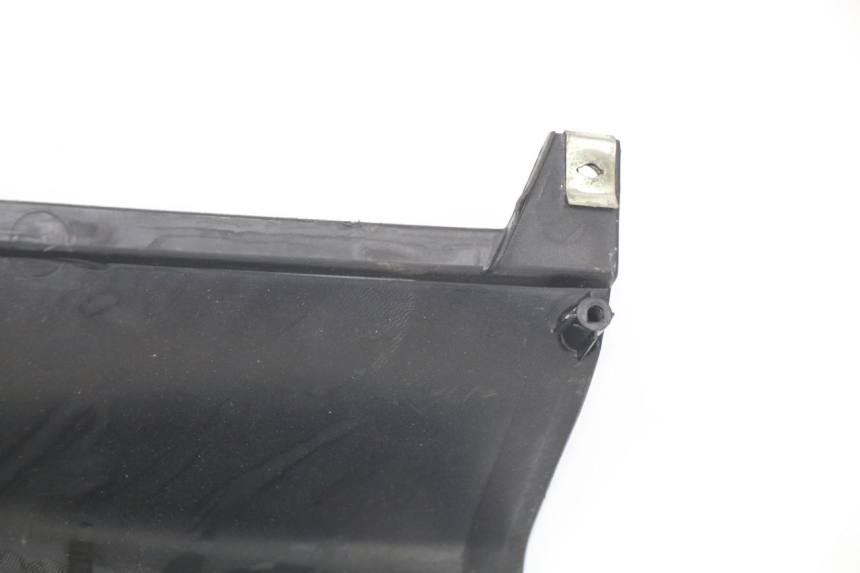 photo de BINNENSCHORTING RIDE CLASSIC 2T 50 (2014 - 2022) - Overzicht